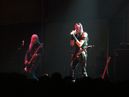 wgt_20081704.jpg