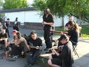 wgt_20080411.jpg