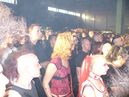 wgt_20080423.jpg