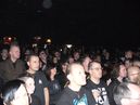 wgt_20080440.jpg