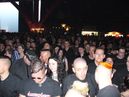 wgt_20080441.jpg