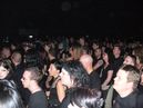 wgt_20080442.jpg