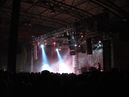 wgt_20080445.jpg