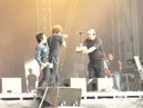 apop20081907.jpg