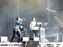 apop20081909.jpg