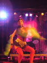 sspu20081366.jpg