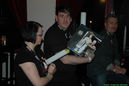 bstg20081726.jpg