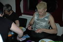 bstg20081727.jpg