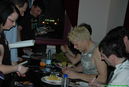 bstg20081728.jpg