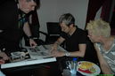 bstg20081729.jpg