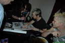 bstg20081730.jpg