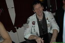 bstg20081731.jpg