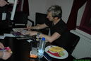 bstg20081732.jpg