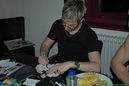 bstg20081733.jpg