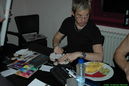 bstg20081734.jpg