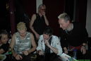 bstg20081735.jpg