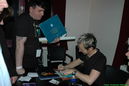 bstg20081736.jpg