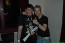 bstg20081738.jpg