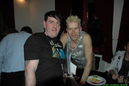 bstg20081739.jpg