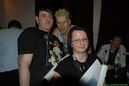 bstg20081740.jpg