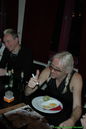 bstg20081741.jpg