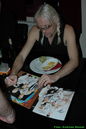 bstg20081742.jpg