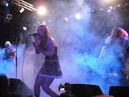 soko20081746.jpg