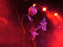 soko20081752.jpg