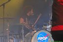 apop20090036.jpg