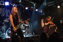 dorn20090250.jpg