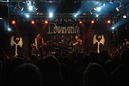 dorn20090258.jpg