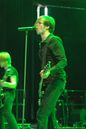 wgt_20090857.jpg