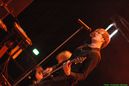 wgt_20090858.jpg