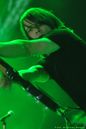wgt_20090859.jpg