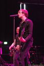 wgt_20090860.jpg