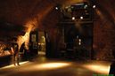 wgt_20090861.jpg