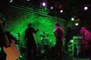 wgt_20090862.jpg