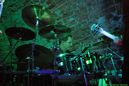 wgt_20090864.jpg