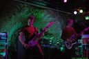 wgt_20090865.jpg