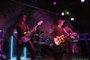 wgt_20090867.jpg