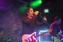 wgt_20090868.jpg