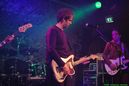 wgt_20090869.jpg