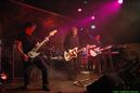 wgt_20090871.jpg
