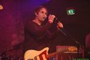 wgt_20090873.jpg