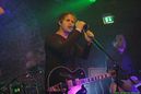 wgt_20090874.jpg