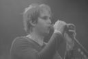 wgt_20090875.jpg