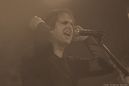 wgt_20090876.jpg