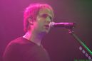 wgt_20090881.jpg
