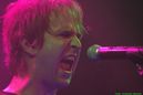 wgt_20090882.jpg