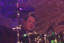 wgt_20090883.jpg